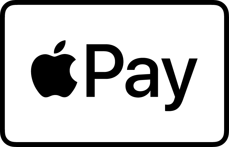 paycard