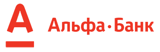 alfa-bank