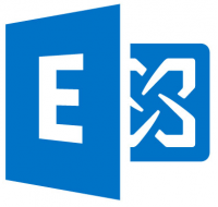 В корзину Microsoft Exchange Server 2019 онлайн