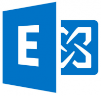 Microsoft Exchange Server 2019 В корзину Microsoft Exchange Server 2019 онлайн