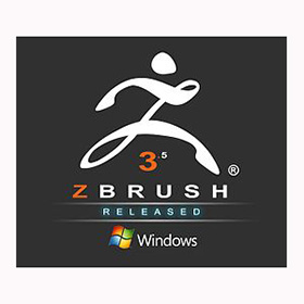 ZBrush 4R8 Win Commercial License В корзину ZBrush 4R8 Win Commercial License онлайн