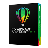CorelDRAW Graphics Suite 2019 Education License В корзину CorelDRAW Graphics Suite 2019 Education License онлайн