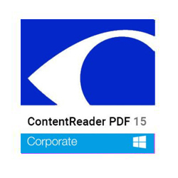 ContentReader PDF 15 Corporate В корзину ContentReader PDF 15 Corporate онлайн