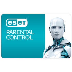 Купить NOD32 Parental Control – на 1 год для всей семьи В корзину Купить NOD32 Parental Control – на 1 год для всей семьи онлайн
