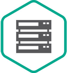 Kaspersky Targeted Security for Storage, Server В корзину Kaspersky Targeted Security for Storage, Server онлайн