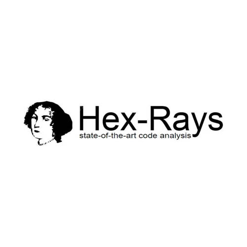 ознакомтесь перед покупкой с  Декомпилятор Hex-Rays x64/86