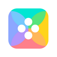 Movavi Unlimited В корзину Movavi Unlimited онлайн