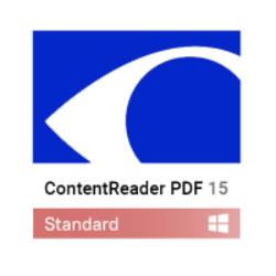 ознакомтесь перед покупкой с ContentReader PDF для дома