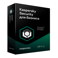 ознакомтесь перед покупкой с Kaspersky Endpoint Security для бизнеса (Стандартный), Продление, Миграция