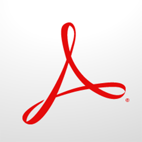 ознакомтесь перед покупкой с Acrobat Standard DC (Подписка на 1 год)