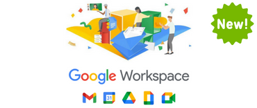 В Gmail можно звонить и общаться в чатах В Gmail можно звонить и общаться в чатах