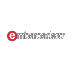 Embarcadero В корзину Embarcadero онлайн