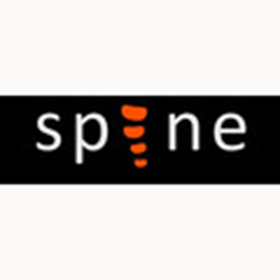 ознакомтесь перед покупкой с Spine Professional