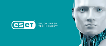 Корпоративные решения ESET получили сертификат Госстандарта Республики Беларусь Корпоративные решения ESET получили сертификат Госстандарта Республики Беларусь