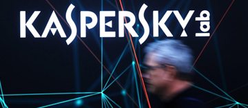 Сканер уязвимостей для Android от "Лаборатория Касперского" Сканер уязвимостей для Android от "Лаборатория Касперского"