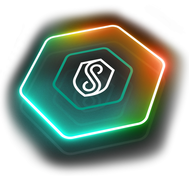 Kaspersky Symphony Security В корзину Kaspersky Symphony Security онлайн