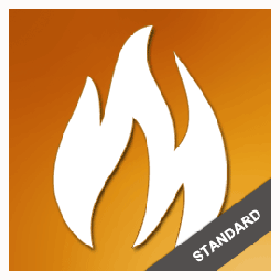 Studio License, MightyBake В корзину Studio License, MightyBake онлайн