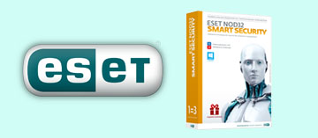 Обзор антивируса ESET Smart Security 7