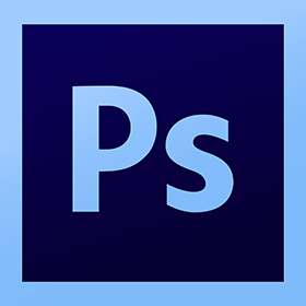 В корзину Adobe Photoshop CC онлайн