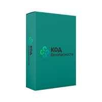 Secret MDM В корзину Secret MDM онлайн