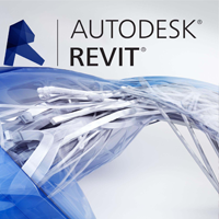 В корзину AutoCAD Revit. Корпоративная лицензия онлайн