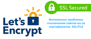 SSL/TLS сертификация SSL/TLS сертификация