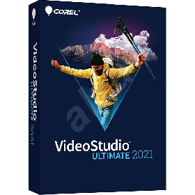 ознакомтесь перед покупкой с VideoStudio 2021