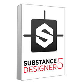 ознакомтесь перед покупкой с Substance Designer Pro Multi-user