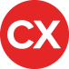 C++Builder В корзину C++Builder онлайн