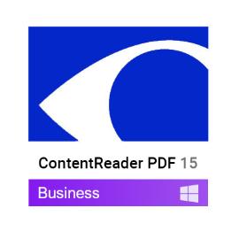 В корзину ContentReader PDF для бизнеса онлайн