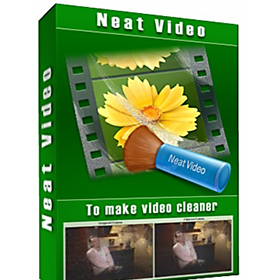 В корзину Neat Video Pro for OFX (OFX for Nuke and Compatible) онлайн