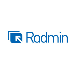 В корзину Radmin 3 онлайн