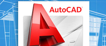 Минскую фирму оштрафовали за нелицензионный AutoCAD