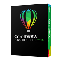 ознакомтесь перед покупкой с CorelDRAW Graphics Suite 2019 Education License (MAC) (Single User)