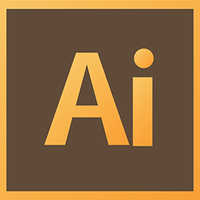 В корзину Adobe Illustrator CC онлайн