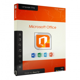 ознакомтесь перед покупкой с Office Professional 2019