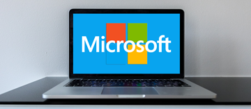 Особенности покупки OEM лицензий Microsoft