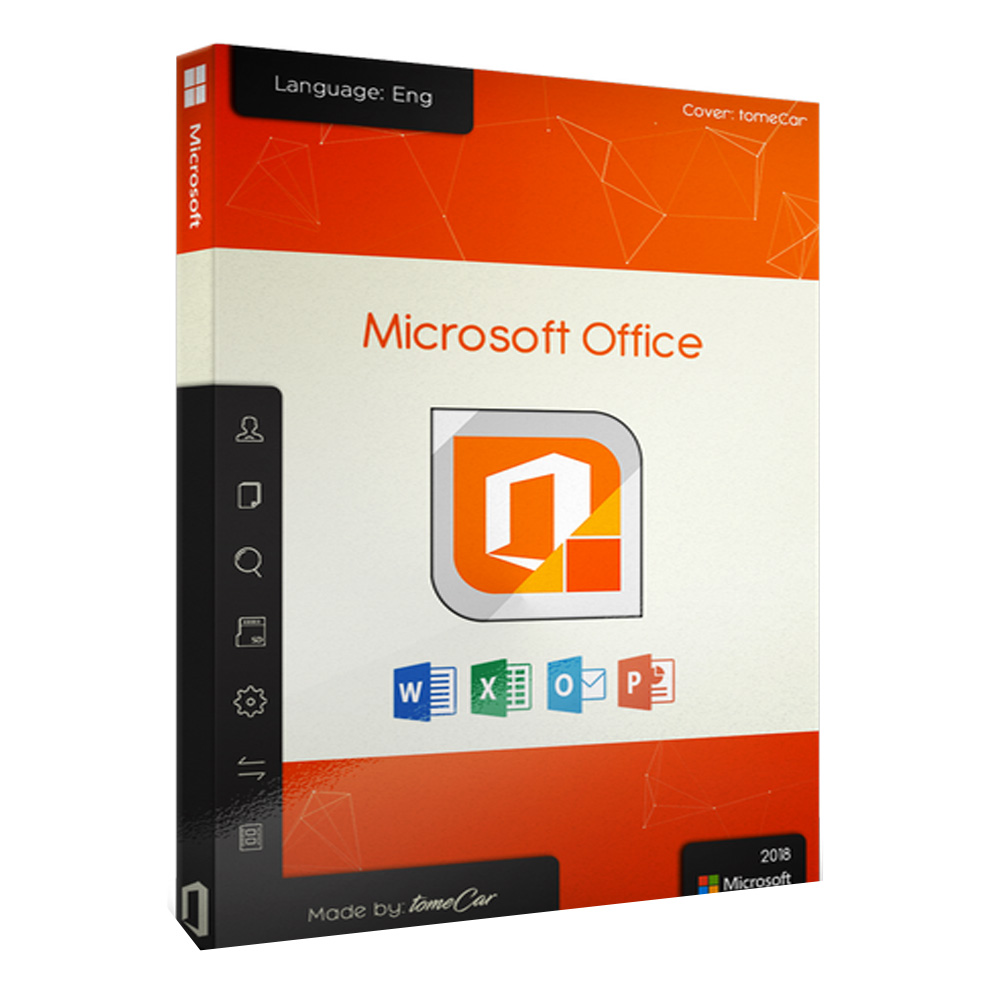 В корзину Microsoft Office Professional Plus 2019 Академическая лицензия онлайн