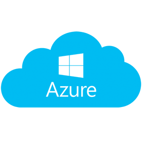 В корзину Microsoft Azure онлайн