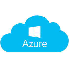 Microsoft Azure В корзину Microsoft Azure онлайн