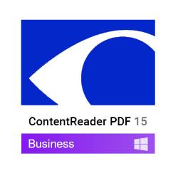 ознакомтесь перед покупкой с ContentReader PDF для бизнеса