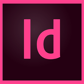 Adobe Indesign В корзину Adobe Indesign онлайн