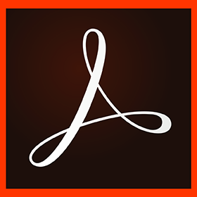 Купить Acrobat Pro DC (Постоянная лицензия) в Legalsoft.by В корзину Купить Acrobat Pro DC (Постоянная лицензия) в Legalsoft.by онлайн