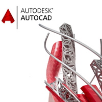 ознакомтесь перед покупкой с AutoCAD