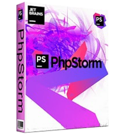 PhpStorm В корзину PhpStorm онлайн