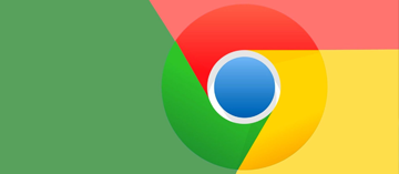 Google Chrome обзаведётся защитой для режима «Инкогнито»