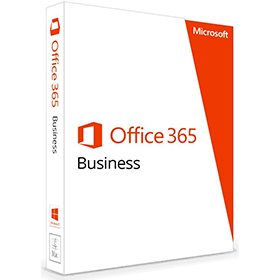 Microsoft Office 365 бизнес базовый (Office 365 Business Essentials Open) В корзину Microsoft Office 365 бизнес базовый (Office 365 Business Essentials Open) онлайн