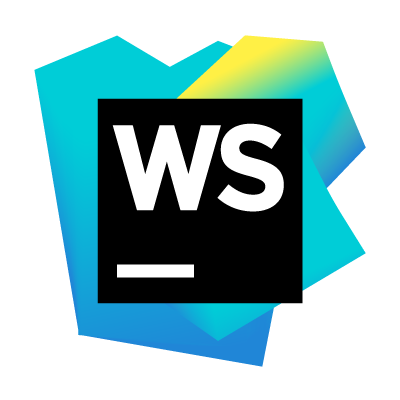 ознакомтесь перед покупкой с WebStorm