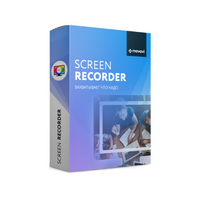 Movavi Screen Recorder В корзину Movavi Screen Recorder онлайн