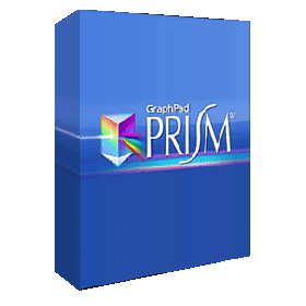 В корзину GraphPad Prism Single license онлайн